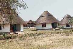 177983e5-4d64-465b-8189-c431b986050a