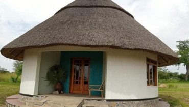 0a753e39-183a-49c9-9e4e-94fd19420a37