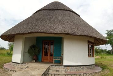 0a753e39-183a-49c9-9e4e-94fd19420a37