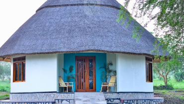 bc4ce394-5151-4e4c-b17b-c167bd4f1a71